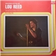 Lou Reed - Grandes Exitos De Lou Reed