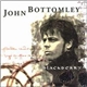 John Bottomley - Blackberry