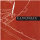Candidate - Under The Skylon