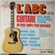Various - L'ABC De La Guitare