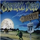 Grateful Dead - To Terrapin: Hartford '77