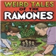 Ramones - Weird Tales Of The Ramones