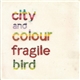 City And Colour - Fragile Bird