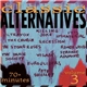 Various - Classic Alternatives Volume 3