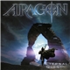 Aragon - Eternal Quest