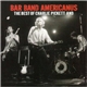 Charlie Pickett - Bar Band Americanus: The Best Of Charlie Pickett And...