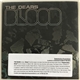 The Dears - Blood