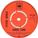 Peters World - Jambo Song