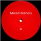 Mixed Bizness - Gema 04