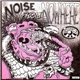 Various - Noise From Nowhere Volume 2