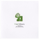 Various - UtaChikara (Chikarajuku 10th Anniversary Special Compilation Album)
