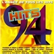 Various - Hits 94 (L'Année De Tous Les Hits)