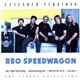 REO Speedwagon - Extended Versions: The Encore Collection