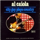Al Caiola - City Guy Plays Country