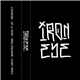 Iron Eye - Demo '16