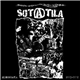 Sotatila - Diskografia 2005-2012