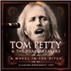 Tom Petty And The Heartbreakers - A Wheel In The Ditch
