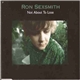 Ron Sexsmith - Not About To Lose