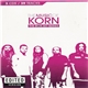 Korn - The Music Of Korn