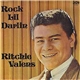 Ritchie Valens - Rock Lil Darlin