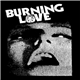 Burning Love - Demo