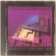 Vector - Mannequin Virtue / Please Stand By