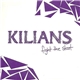 Kilians - Fight The Start