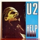 U2 - Help