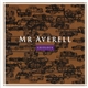 Mr. Averell - Gridlock