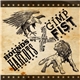 Hounds & Harlots / Gimp Fist - Hounds & Harlots / Gimp Fist