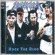 Metallica - Rock The Ring