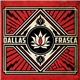 Dallas Frasca - Sound Painter