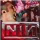 Nine Inch Nails - NIN MP3