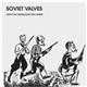 Soviet Valves - Sight That Harms / Gaze That Harms