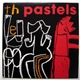 The Pastels - Thank You For Being You