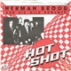 Herman Brood And His Wild Romance - Hot Shot