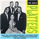 The Platters - The Great Platters