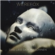 Werefox - Das Lied Der Maschinen