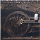Various - Iron Brew - The Legacy/GWR Sampler Vol. 1