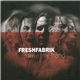 FreshFabrik - Drive My Hand