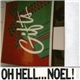 Various - Oh Hell ... Noel!