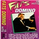 Fats Domino - 18 Hits