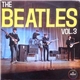The Beatles - The Beatles Vol. 3