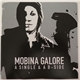 Mobina Galore - A Single & A B-Side