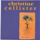 Christine Collister - Blue Aconite