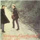 Simon & Garfunkel - The Very Best