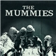 The Mummies - Runnin' On Empty Volume Two