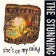 The Stunning - She's On My Mind