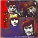 The Yardbirds - 25 Greatest Hits