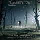 Gandalf's Fist - The First Lamplighter (Memories Of Nuclear Snow)